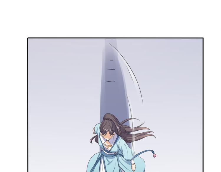 《傲娇王爷嚣张妃》第3话 我看你就是欠揍 第39页