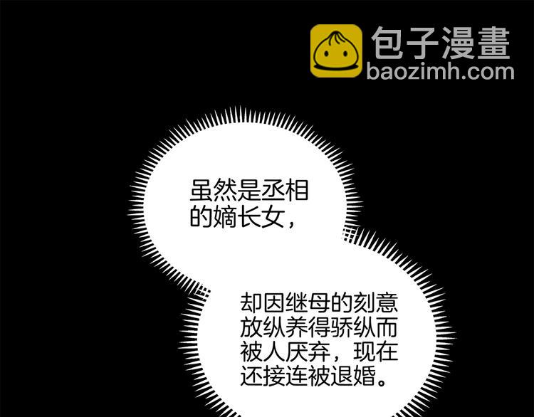《傲娇王爷嚣张妃》第2话 阴我？我加倍奉还！ 第15页