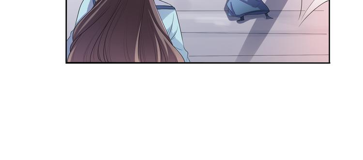 《傲娇王爷嚣张妃》第5话 陷害我？想得美！ 第16页