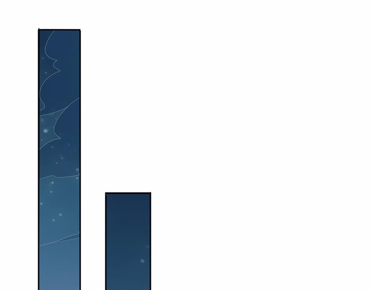 《傲娇王爷嚣张妃》第15话 冷战 第31页