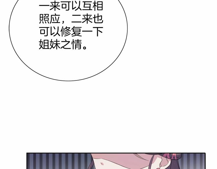 《傲娇王爷嚣张妃》第16话 满眼都是你 第31页