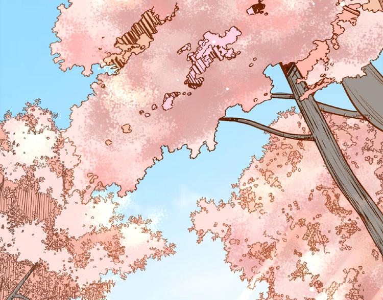 《傲娇王爷嚣张妃》第23话 他来了 第9页