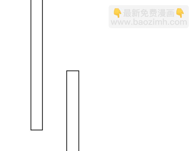 《傲娇王爷嚣张妃》第38话 皇上会帮我吗 第23页