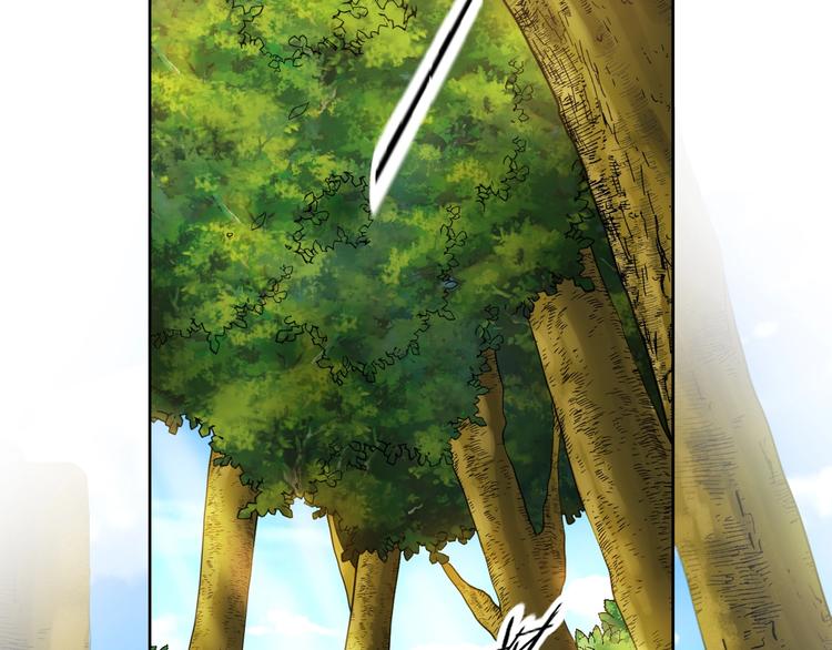 《傲娇王爷嚣张妃》第37话 陷害 第22页
