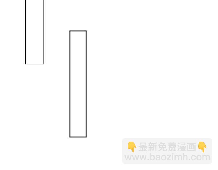 《傲娇王爷嚣张妃》第41话 就想跟着你 第20页