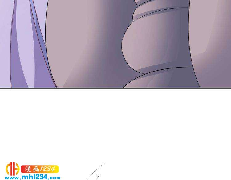 《傲娇王爷嚣张妃》第46话 我…不反对 第34页