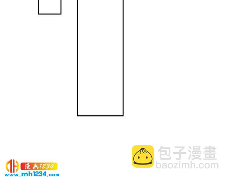 《傲娇王爷嚣张妃》第52话 未过门的妻子 第29页