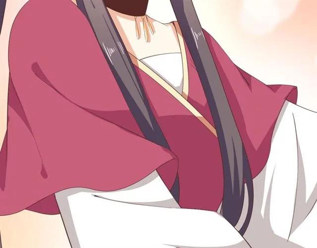 《傲娇王爷嚣张妃》第59话 我可以不拘谨 第36页