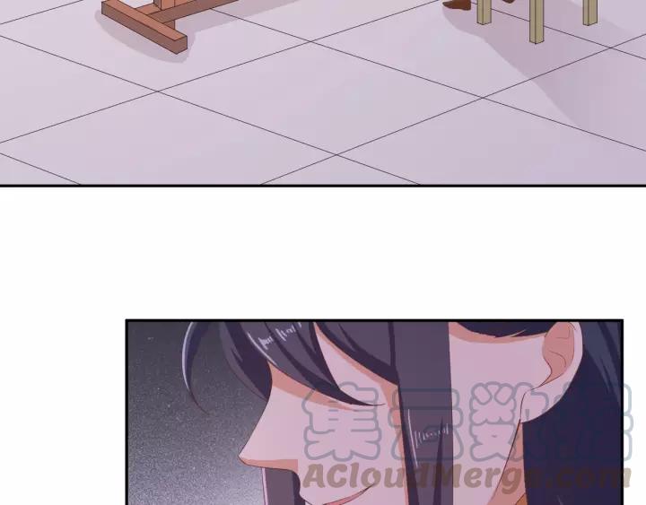 《傲娇王爷嚣张妃》第68话 让我好好看看你 第36页