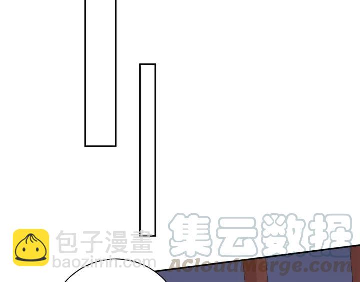 《傲娇王爷嚣张妃》第66话 我好想你 第13页