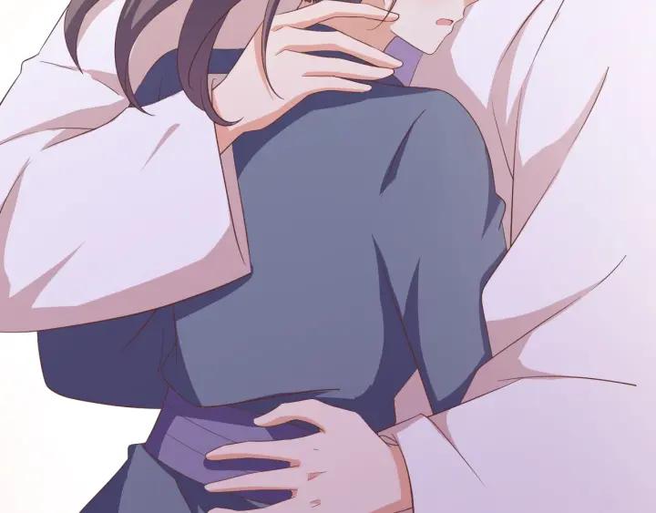 《傲娇王爷嚣张妃》第66话 我好想你 第23页