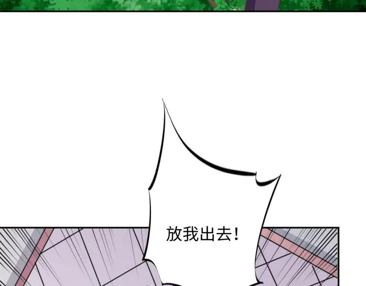 《傲娇王爷嚣张妃》第65话 终于见到你了 第24页