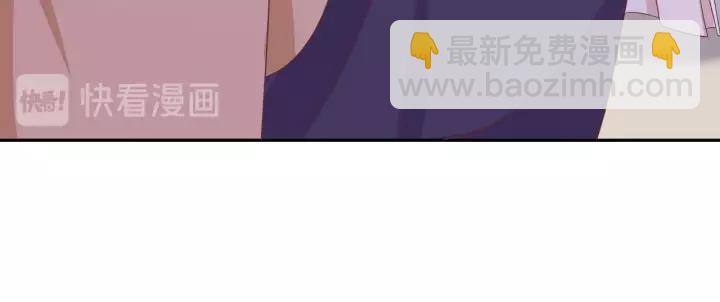 《傲娇王爷嚣张妃》第70话 晕倒 第28页