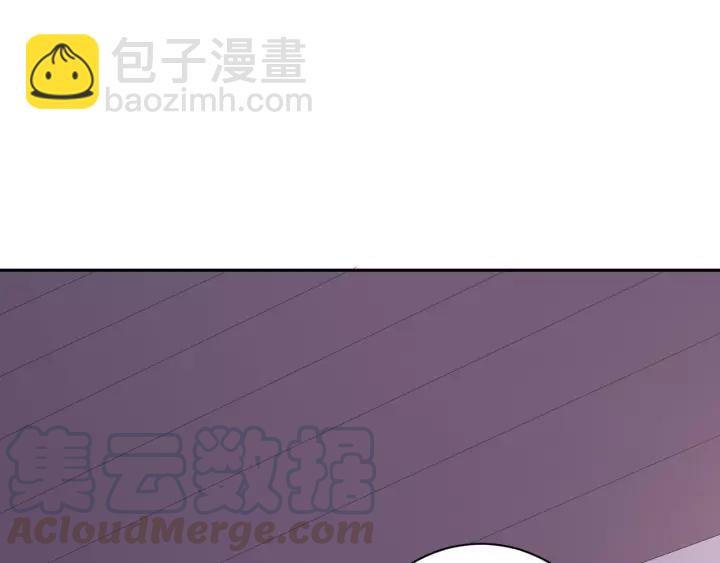 《傲娇王爷嚣张妃》第70话 晕倒 第5页