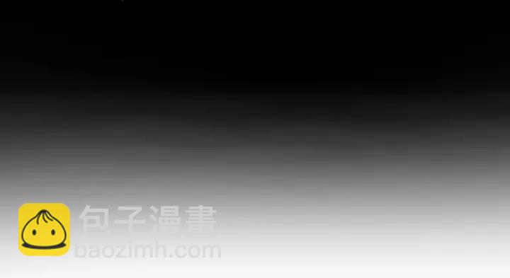 《傲娇王爷嚣张妃》完结篇 有情人终成眷属 第29页