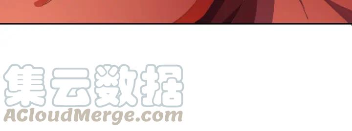 《傲娇王爷嚣张妃》第60话 夫妻档上线 第49页