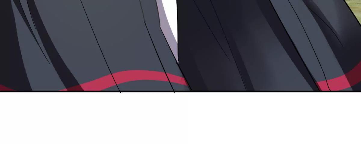 《宗主大人心很累》第4话 回忆出师 第39页