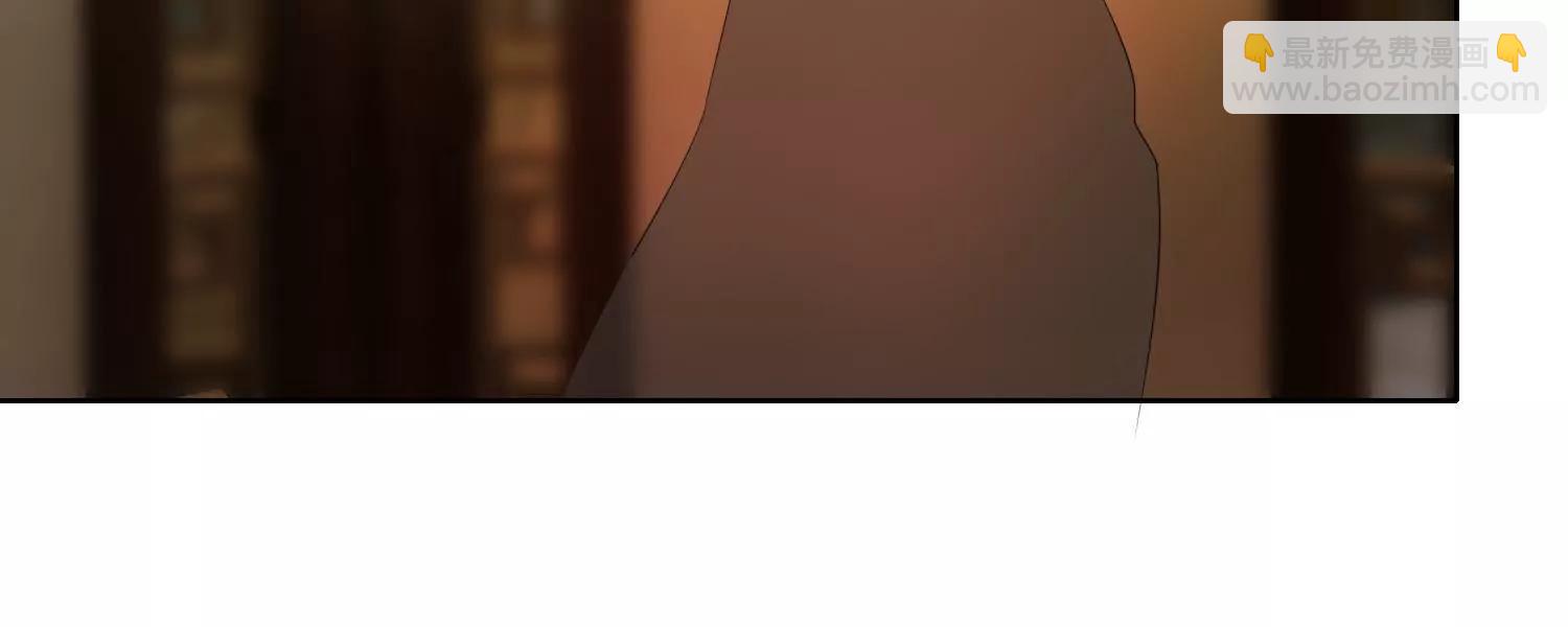《宗主大人心很累》第35话 不能冲动 第48页