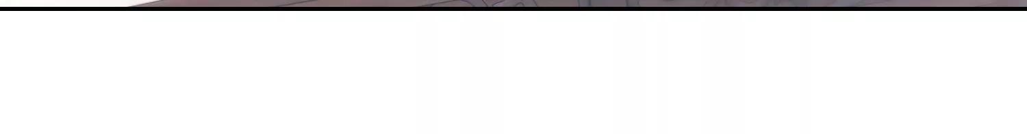 《宗主大人心很累》第61话 直捣黄龙 第38页