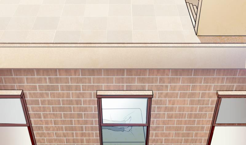 《我的女友制造机》第1话 来自老妈的链接 第5页