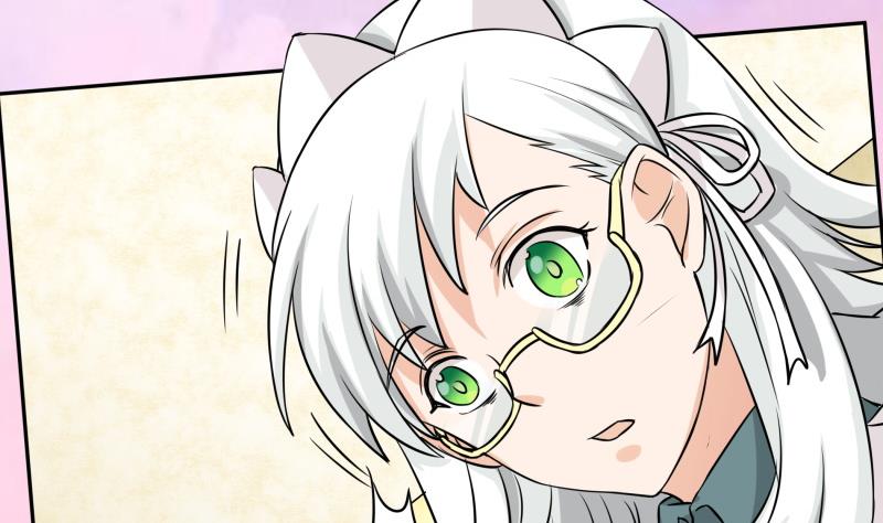《我的女友制造机》第5话 女友大危机 第42页