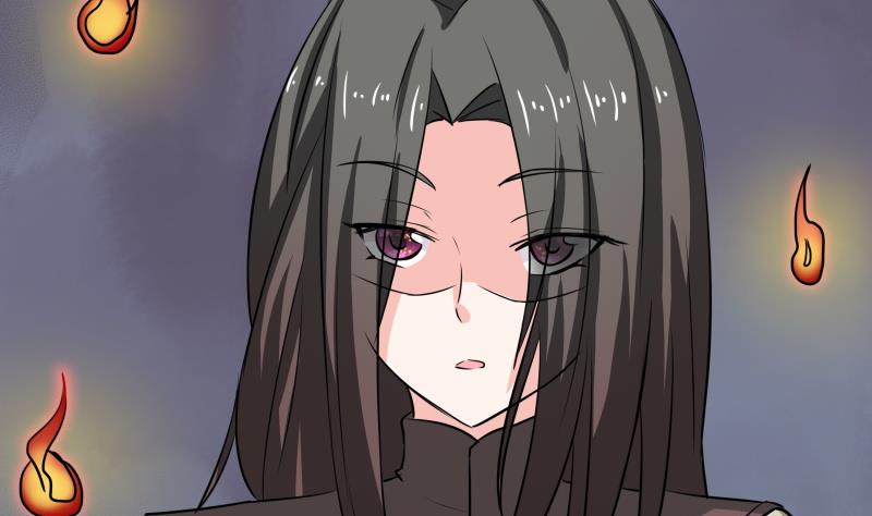 《我的女友制造机》第12话 量尺寸啦！ 第33页