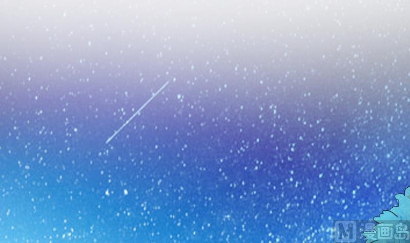 《我的女友制造机》第13话 你以为是拉拉？ 第22页