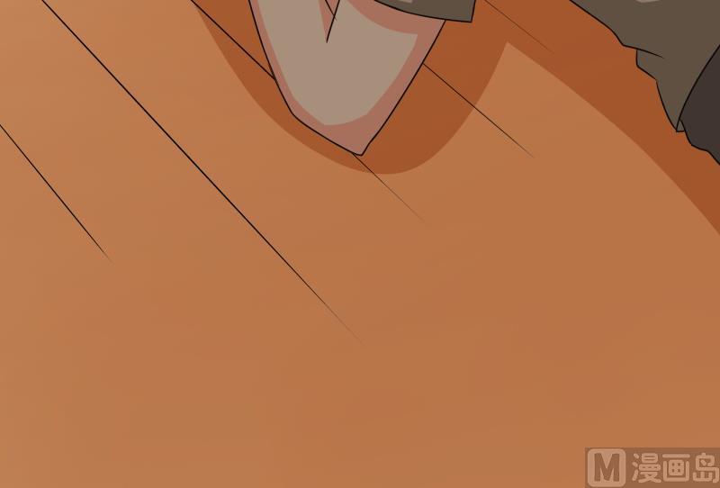 《我的女友制造机》第19话 菊花的危机 第49页