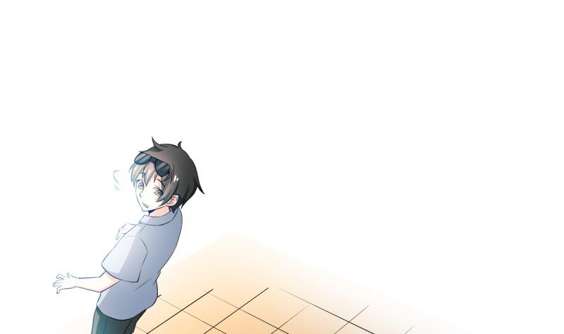 《我的女友制造机》第21话 这不是去幼儿园的车 第14页