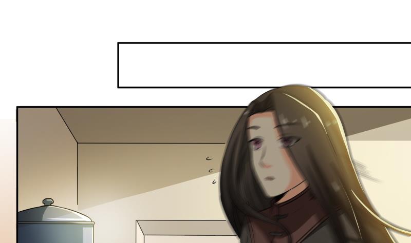 《我的女友制造机》第25话 我的朴雪不能倒下 第23页