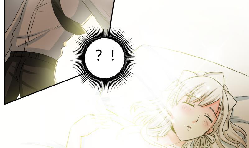 《我的女友制造机》第25话 我的朴雪不能倒下 第36页