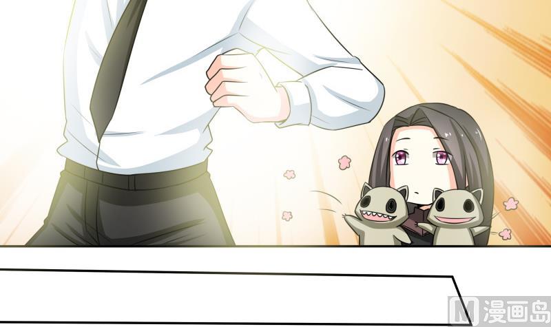 《我的女友制造机》第25话 我的朴雪不能倒下 第49页