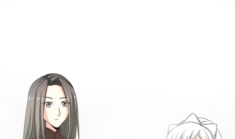 《我的女友制造机》第29话 来，关上门 第2页