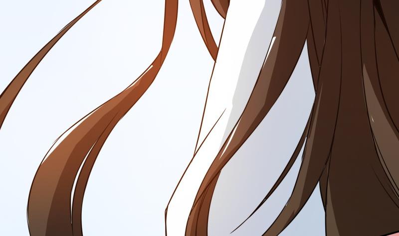 《我的女友制造机》第33话 突然刺杀！ 第40页