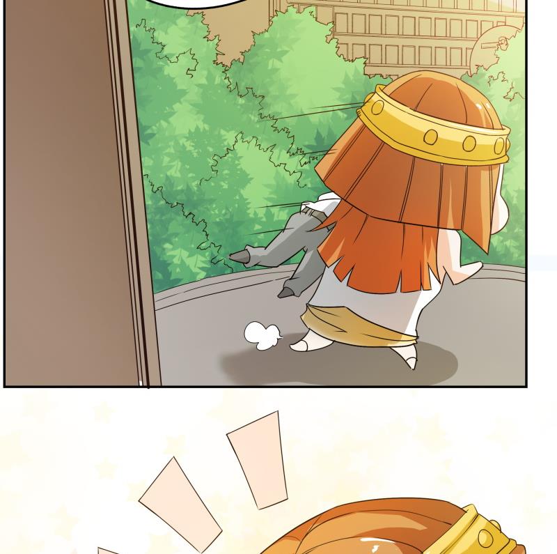 《我的女友制造机》第37话 朴雪的真正主人？！ 第6页