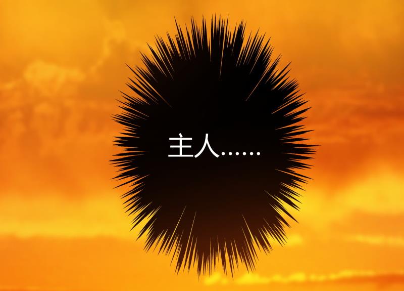《我的女友制造机》第39话 上车啦 第21页