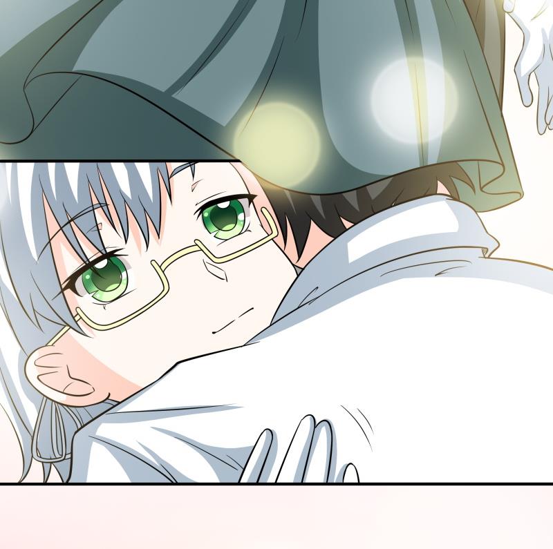 《我的女友制造机》第45话 朴雪才是大老婆 第29页