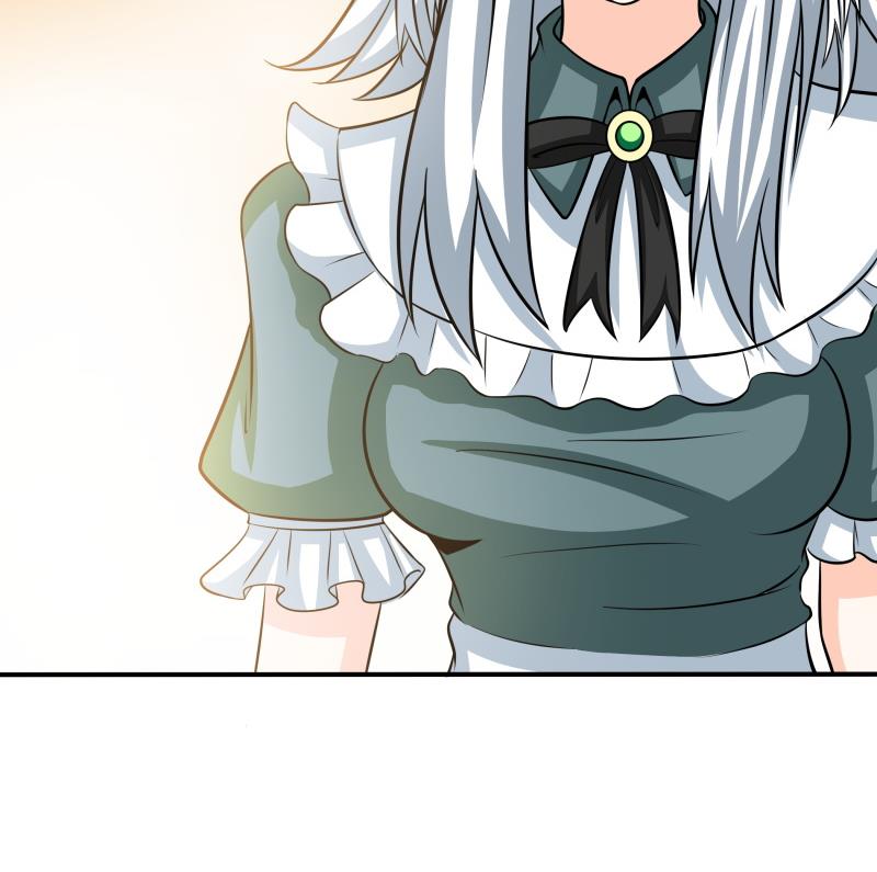 《我的女友制造机》第45话 朴雪才是大老婆 第36页