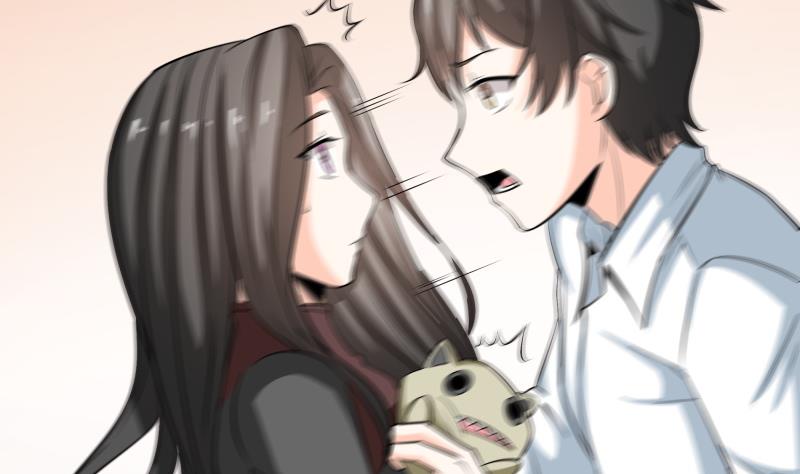 《我的女友制造机》第45话 朴雪才是大老婆 第3页