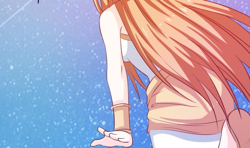 《我的女友制造机》第43话 事后？？？ 第29页