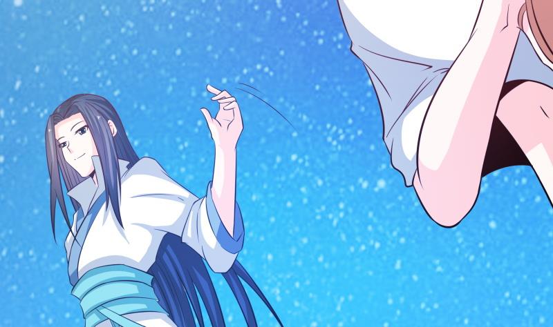 《我的女友制造机》第43话 事后？？？ 第30页