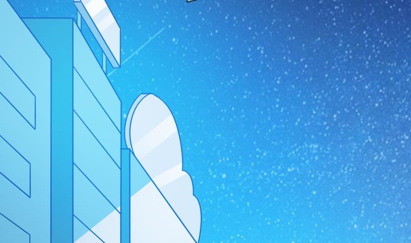 《我的女友制造机》第43话 事后？？？ 第32页
