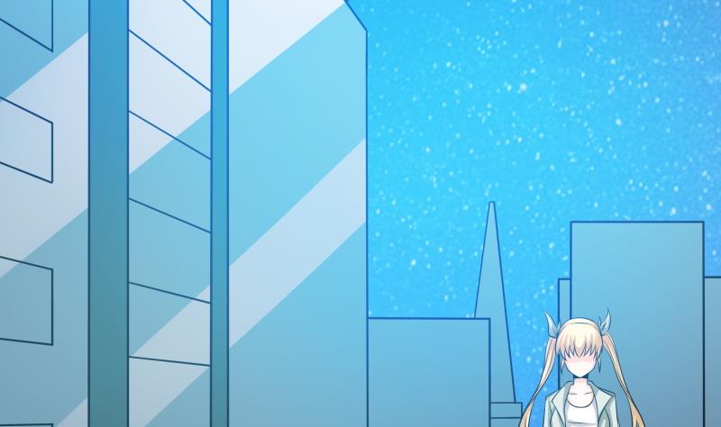 《我的女友制造机》第43话 事后？？？ 第33页