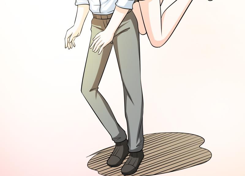 《我的女友制造机》第47话 安北拒绝夏冰？！ 第39页