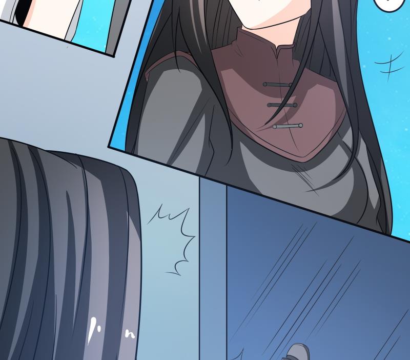 《我的女友制造机》第58话 3……3批？！ 第36页
