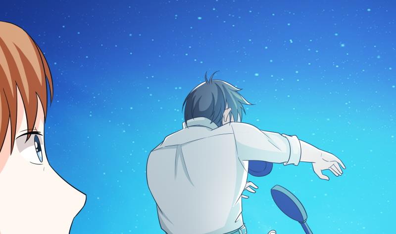 《我的女友制造机》第58话 3……3批？！ 第44页