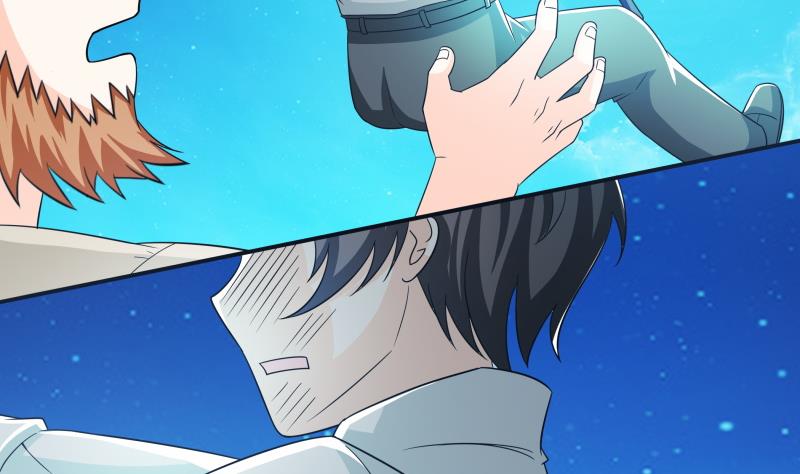 《我的女友制造机》第58话 3……3批？！ 第45页