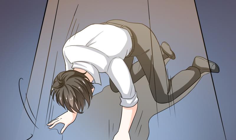《我的女友制造机》第59话 安北与狗不得入内 第18页