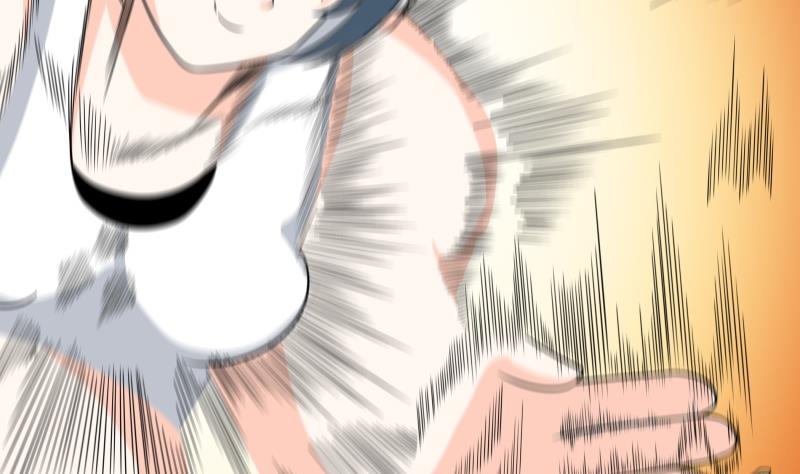 《我的女友制造机》第59话 安北与狗不得入内 第33页
