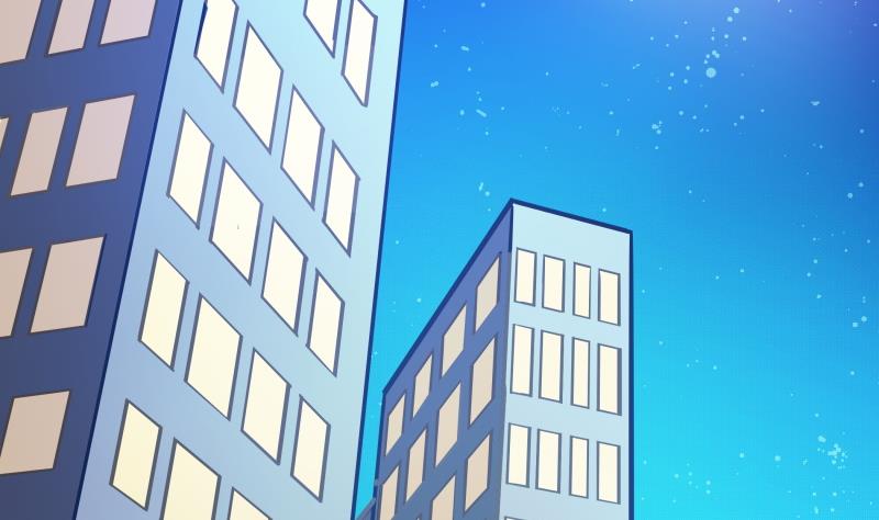 《我的女友制造机》第59话 安北与狗不得入内 第3页